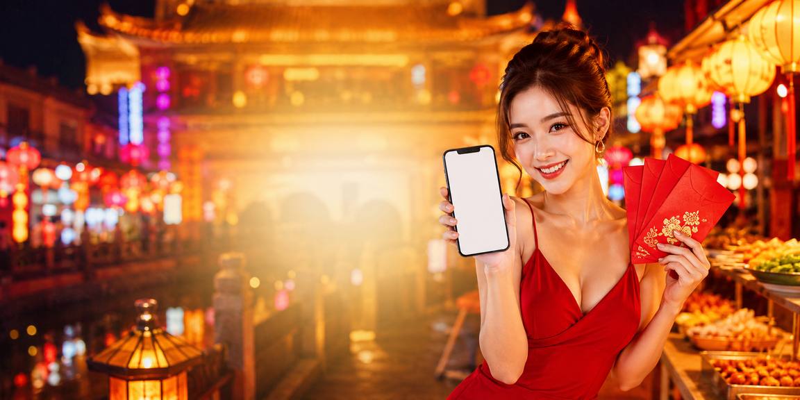 ko26 Những gì có trong Live Casino Momo của chúng tôi