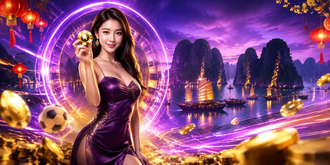 ko26 Live Casino Momo tại ko26 — bàn thật, dealer thật